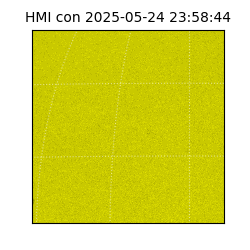 shmi - 2025-05-24T23:58:44.300000