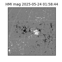 shmi - 2025-05-24T01:58:44.300000