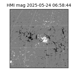 shmi - 2025-05-24T06:58:44.400000