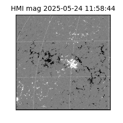 shmi - 2025-05-24T11:58:44.400000