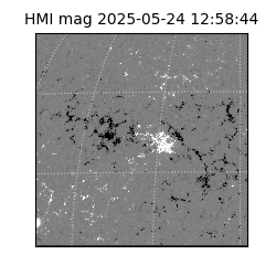 shmi - 2025-05-24T12:58:44.400000