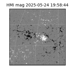 shmi - 2025-05-24T19:58:44.300000