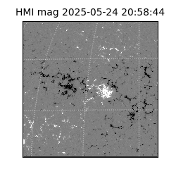 shmi - 2025-05-24T20:58:44.300000