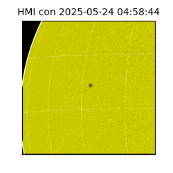 shmi - 2025-05-24T04:58:44.400000