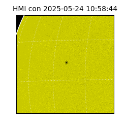 shmi - 2025-05-24T10:58:44.400000