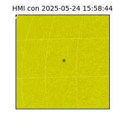 shmi - 2025-05-24T15:58:44.300000