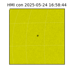 shmi - 2025-05-24T16:58:44.300000