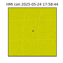 shmi - 2025-05-24T17:58:44.300000