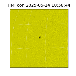 shmi - 2025-05-24T18:58:44.300000
