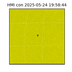 shmi - 2025-05-24T19:58:44.300000