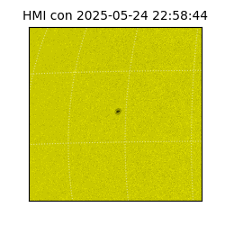 shmi - 2025-05-24T22:58:44.300000