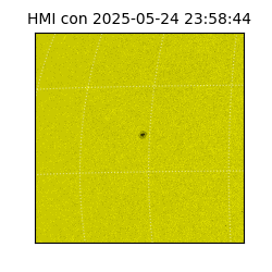 shmi - 2025-05-24T23:58:44.300000