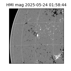 shmi - 2025-05-24T01:58:44.300000
