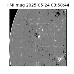shmi - 2025-05-24T03:58:44.400000