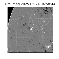 shmi - 2025-05-24T04:58:44.400000