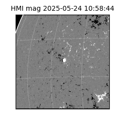 shmi - 2025-05-24T10:58:44.400000