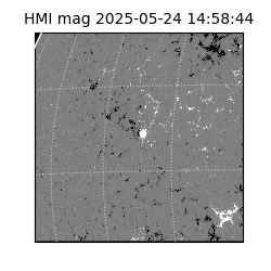 shmi - 2025-05-24T14:58:44.300000