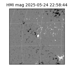 shmi - 2025-05-24T22:58:44.300000
