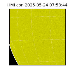 shmi - 2025-05-24T07:58:44.400000