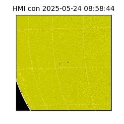 shmi - 2025-05-24T08:58:44.400000