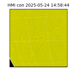 shmi - 2025-05-24T14:58:44.300000