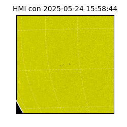 shmi - 2025-05-24T15:58:44.300000