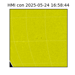 shmi - 2025-05-24T16:58:44.300000