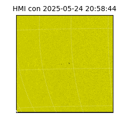 shmi - 2025-05-24T20:58:44.300000