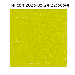 shmi - 2025-05-24T22:58:44.300000