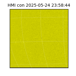 shmi - 2025-05-24T23:58:44.300000