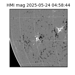 shmi - 2025-05-24T04:58:44.400000