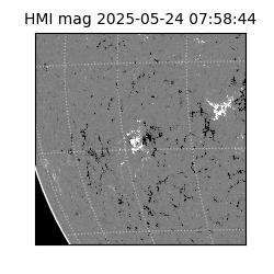 shmi - 2025-05-24T07:58:44.400000