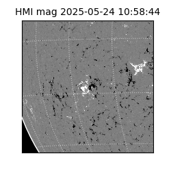 shmi - 2025-05-24T10:58:44.400000