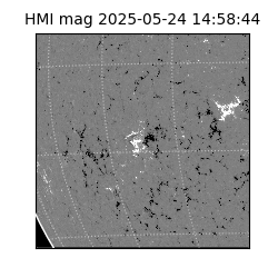 shmi - 2025-05-24T14:58:44.300000