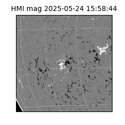 shmi - 2025-05-24T15:58:44.300000