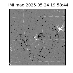 shmi - 2025-05-24T19:58:44.300000