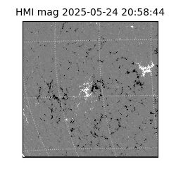shmi - 2025-05-24T20:58:44.300000
