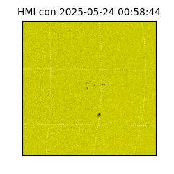 shmi - 2025-05-24T00:58:44.300000
