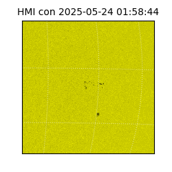 shmi - 2025-05-24T01:58:44.300000