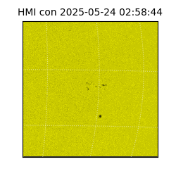 shmi - 2025-05-24T02:58:44.300000
