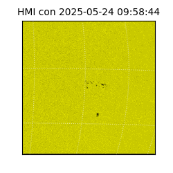 shmi - 2025-05-24T09:58:44.400000