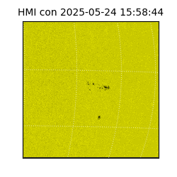 shmi - 2025-05-24T15:58:44.300000