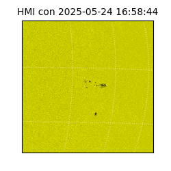 shmi - 2025-05-24T16:58:44.300000