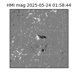 shmi - 2025-05-24T01:58:44.300000