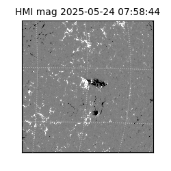 shmi - 2025-05-24T07:58:44.400000