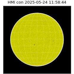 shmi - 2025-05-24T11:58:44.400000