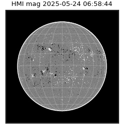 shmi - 2025-05-24T06:58:44.400000