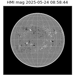 shmi - 2025-05-24T08:58:44.400000