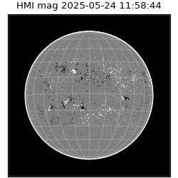 shmi - 2025-05-24T11:58:44.400000