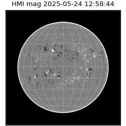 shmi - 2025-05-24T12:58:44.400000
